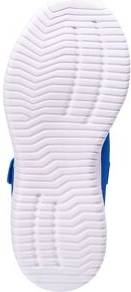 Martes Essential Riken Trainers - Blau