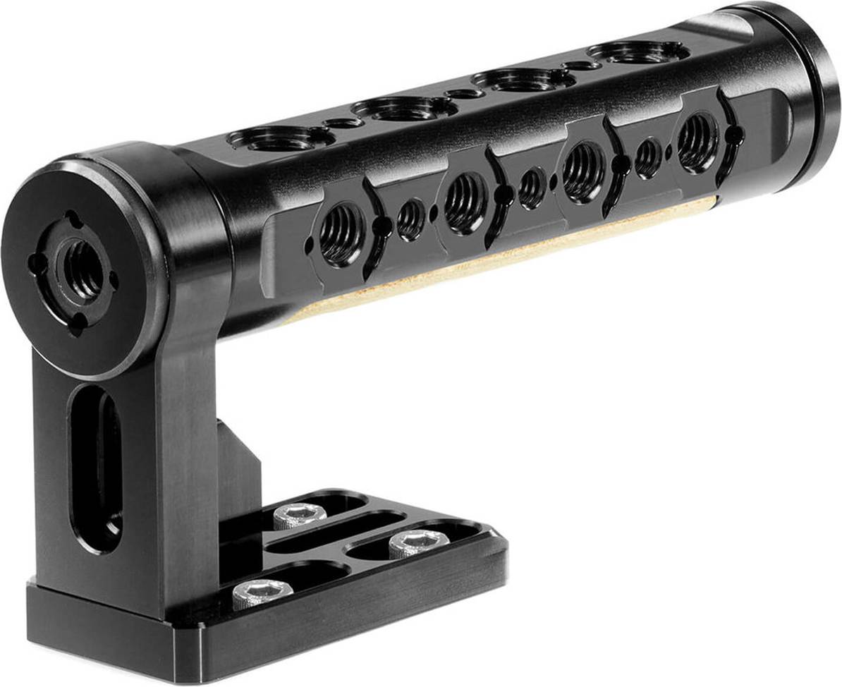 Shape L-Shape Pro Top Handle with Arri Standard Thread