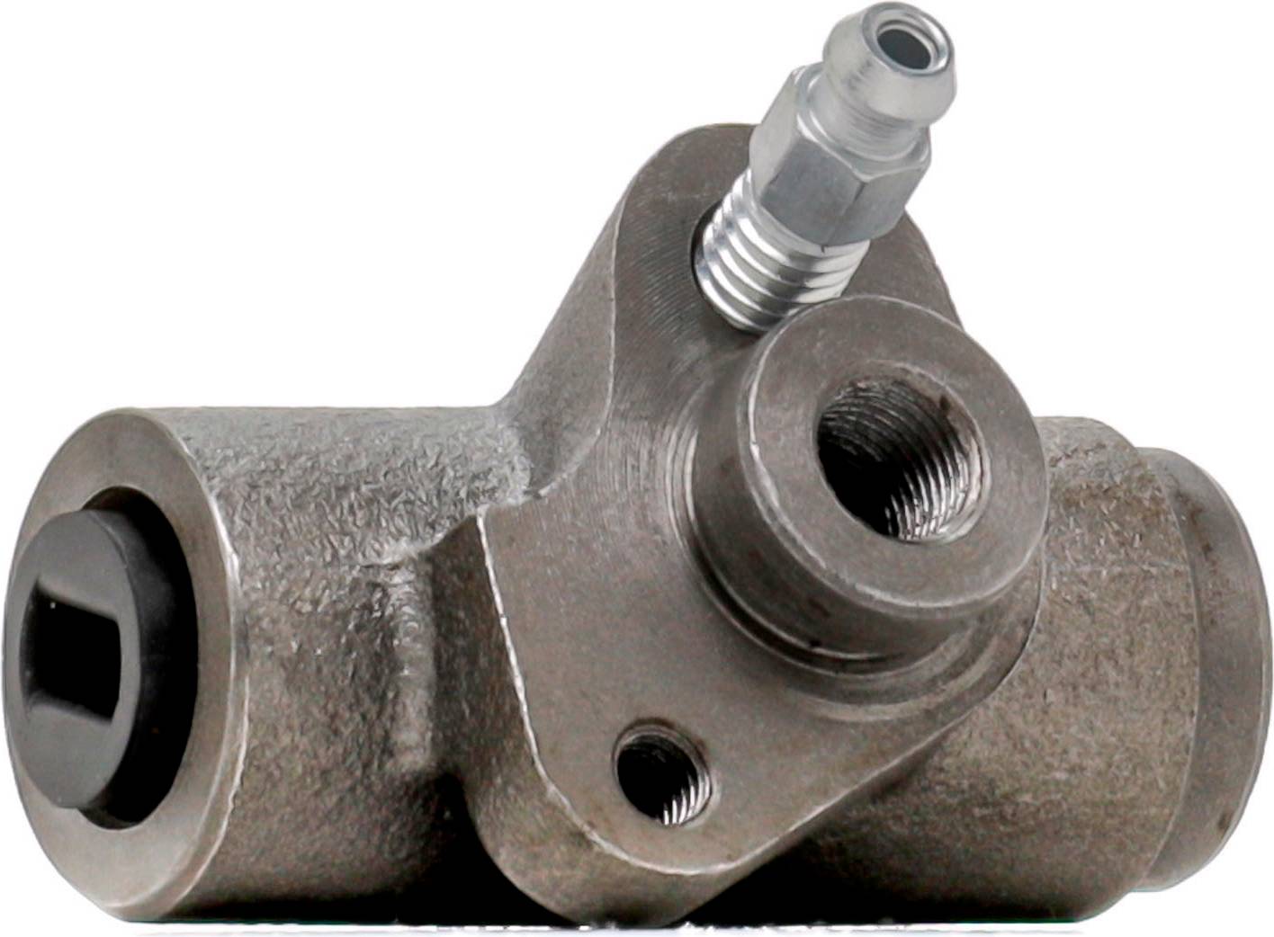 Ridex Brake Cylinder Rear Axle 277W0198