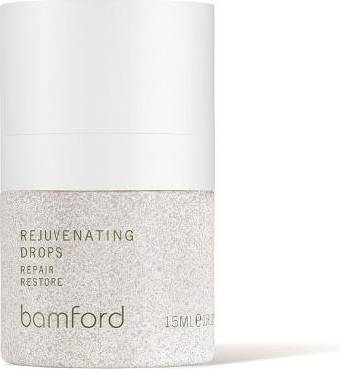 Rejuvenating Drops