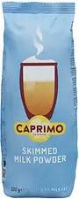 Caprimo Skummjölkspulver