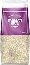 Amazon Basmati Rice 1kg