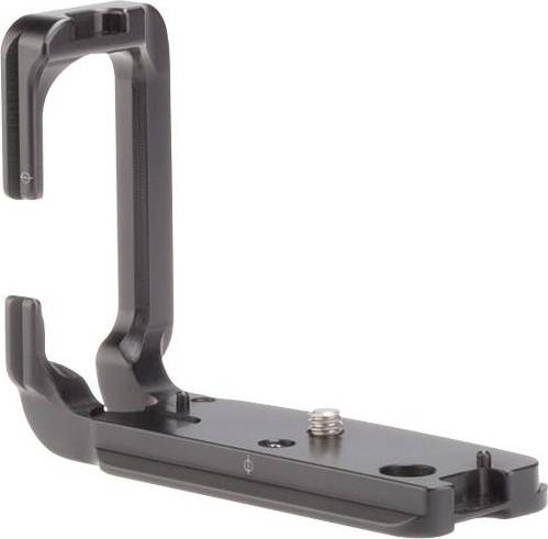 Canon eos r Really Right Stuff L-Plate for Canon EOS R Camera