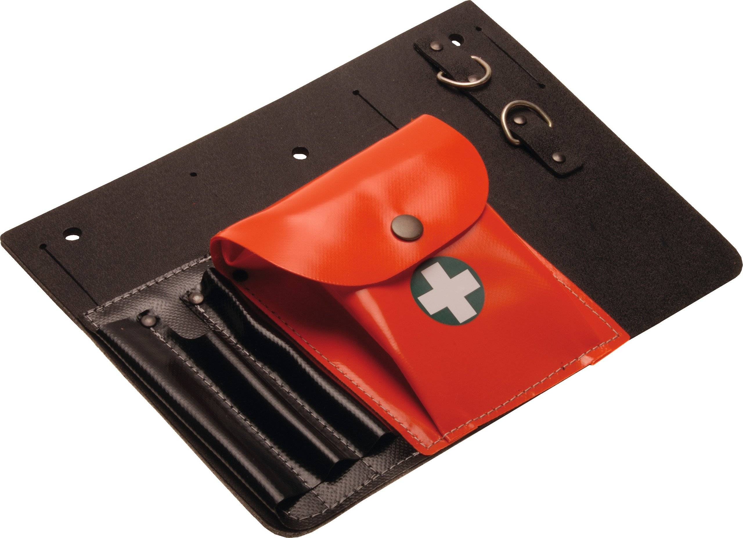 Sound equipment Protos Pfanner Sound Absorption Replacements