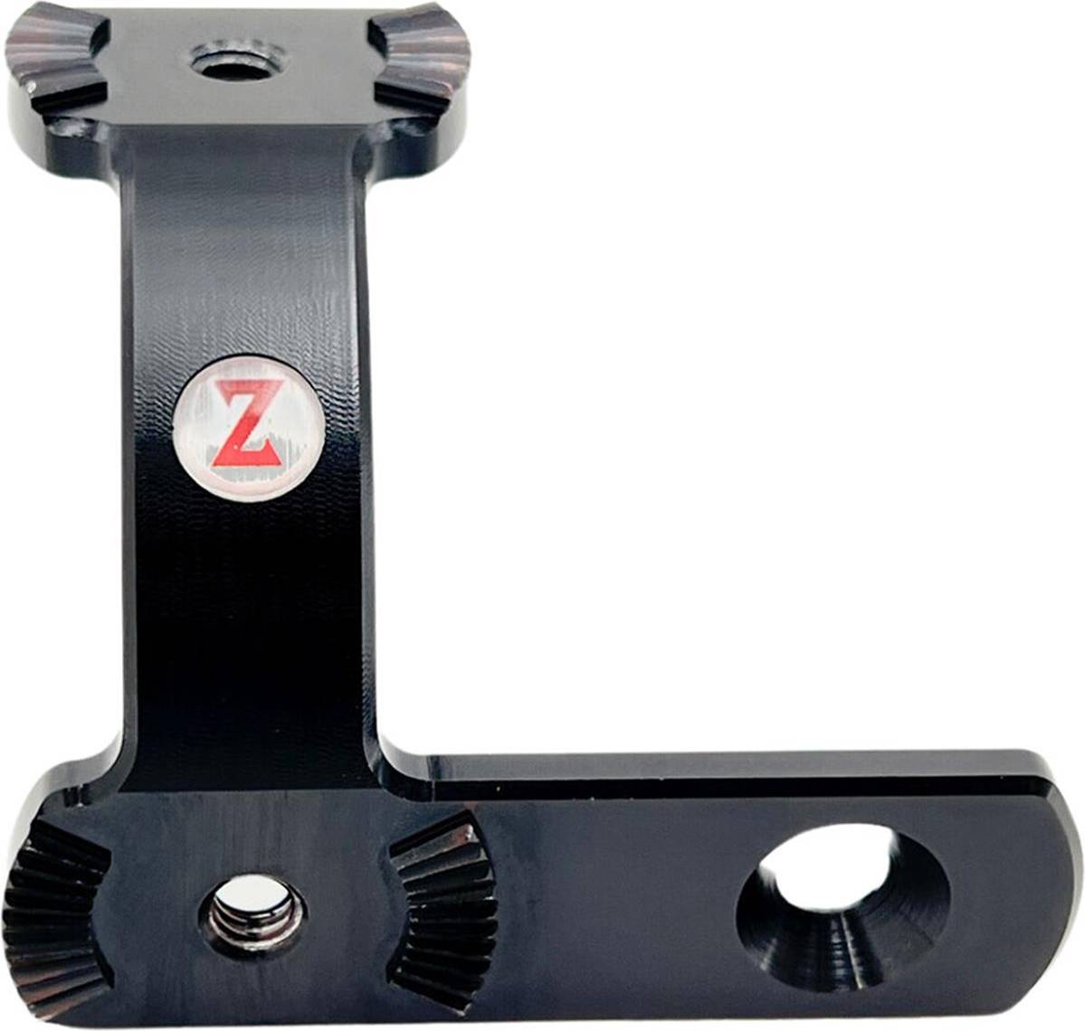 EVF Rotator
