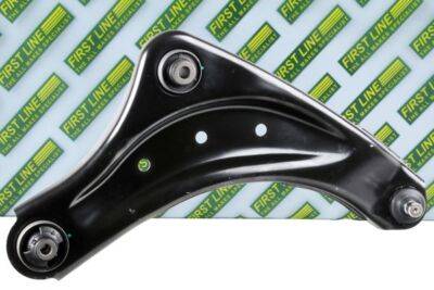 First Line Wheel Suspension Control Trailing Arm FCA7897