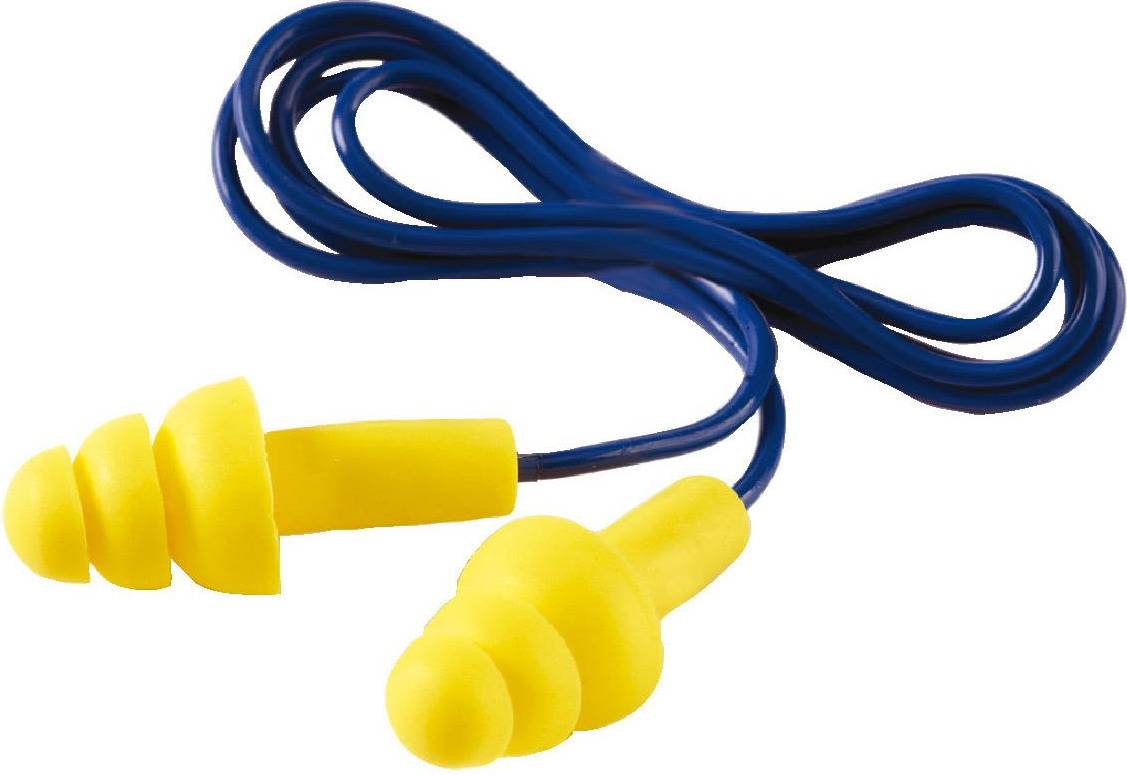 3m ear 3M E-A-R Ultrafit