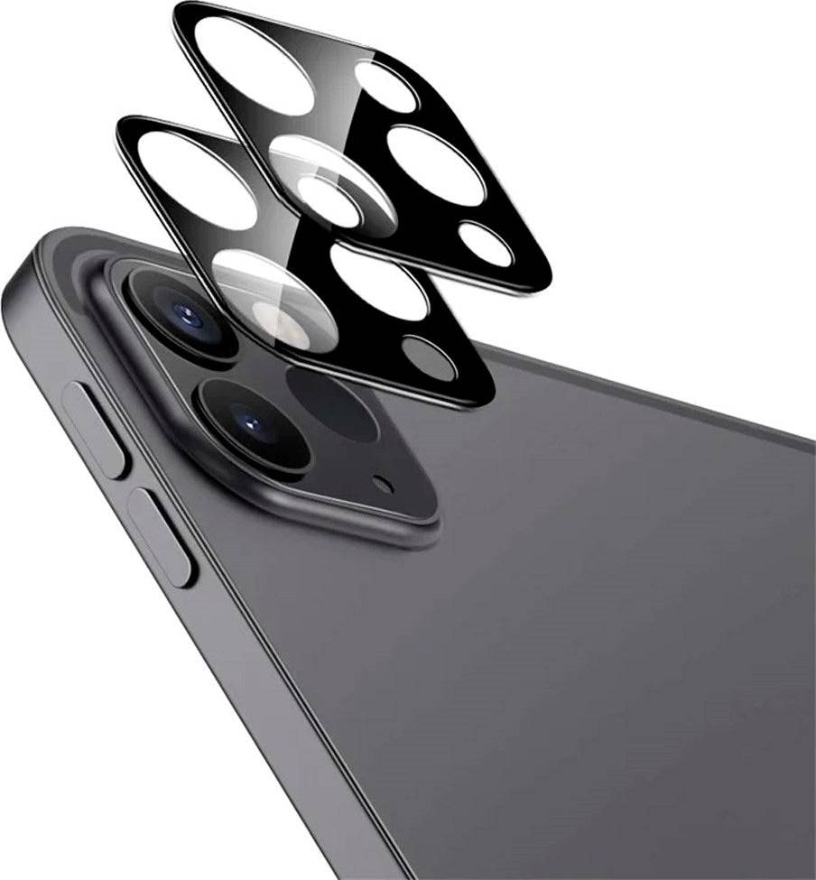ESR iPad Pro 11 12.9 Inch Camera Lens Protector 2 Pack
