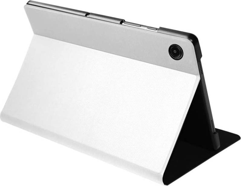 SilverHT Tablet Cover Silver Electronics