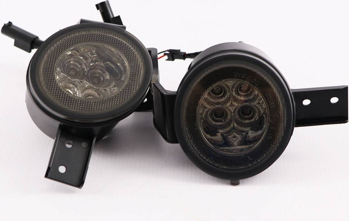 Mini Cooper One R50 R52 R53 01-06