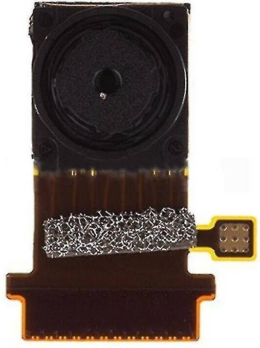 Wejoy Front Facing Camera Module For Motorola Moto G4 G4 Plus