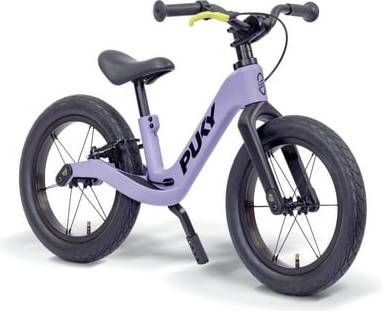 Next Roue 14 Lilas