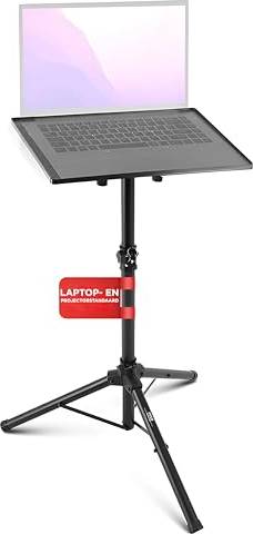 Pyle Pyle-Pro Mini Laptop Stand