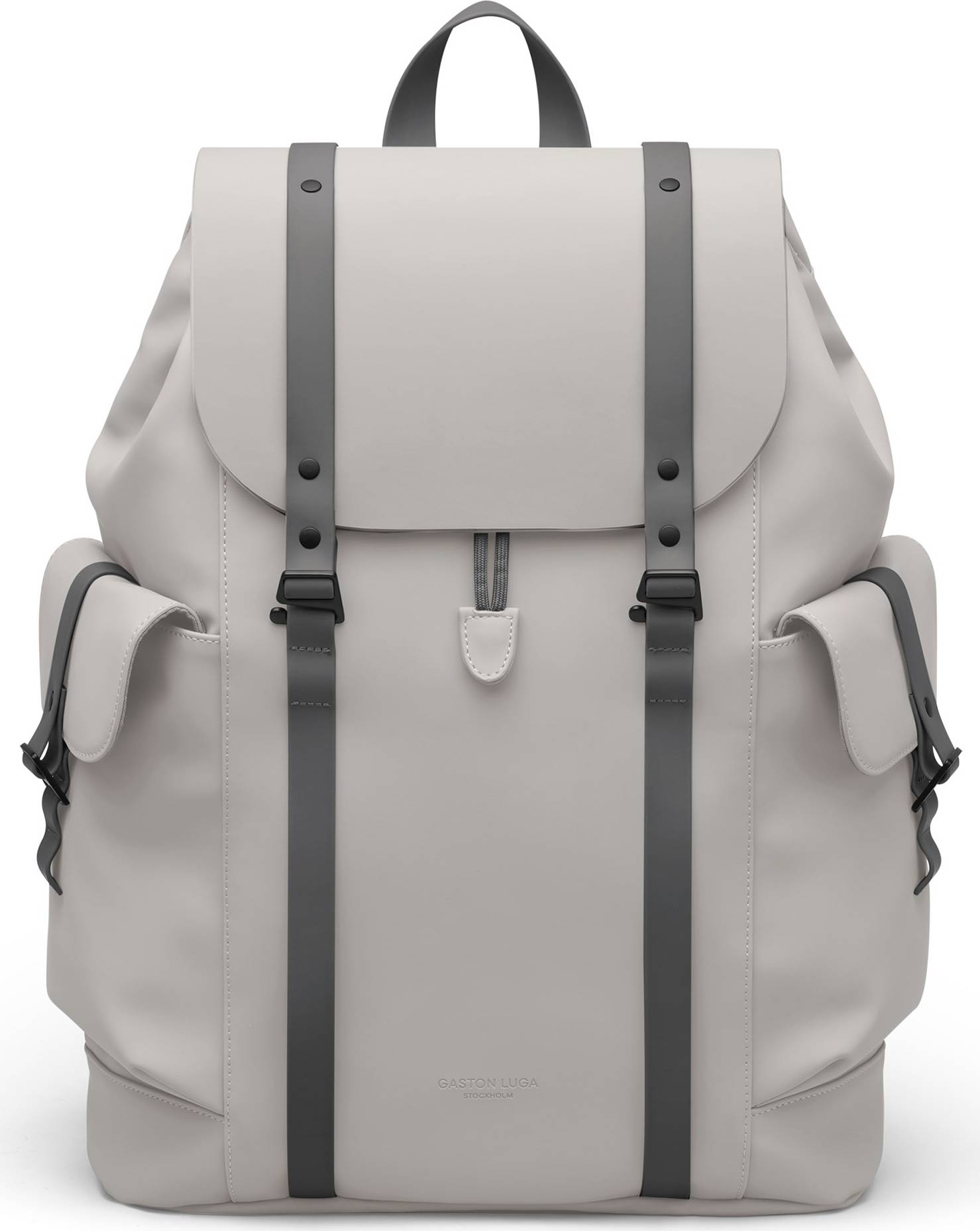 Spläsh Utility Backpack 19 - Grau