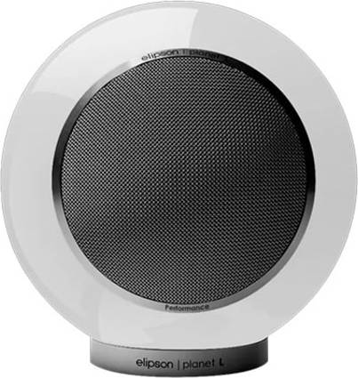 Planet L Performance Diffusore Da Scaffale