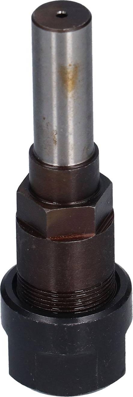 Tomtop Jms Router Collet Extension 12mm