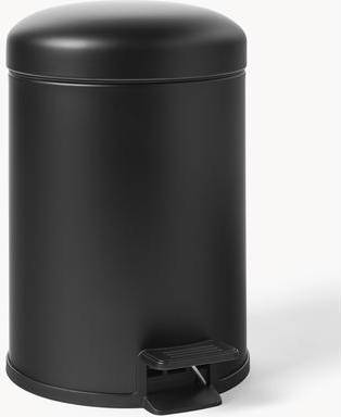 Westwing Collection Soptunna Rafa Softmotion Lock
