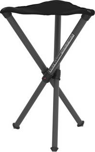 Walkstool Basic 50