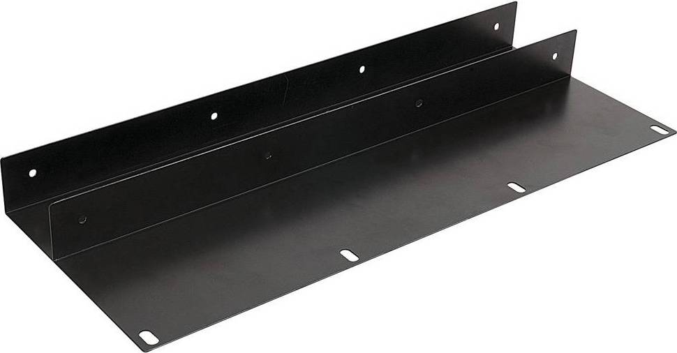 DAP Rackmount Kit Core Mix-4