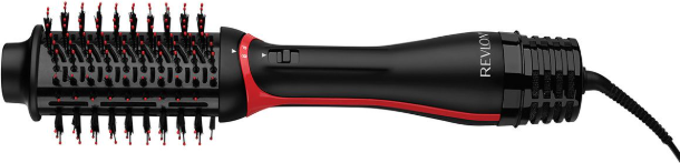 One-Step Volumiser Plus