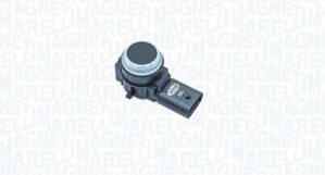 Magneti Marelli Distance Control SDP205