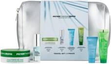 Thomas peter roth Peter Thomas Roth Travel Set Presentförpackning