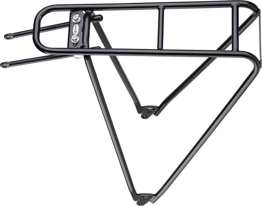 Vega Classic Rear Rack 26" 700c