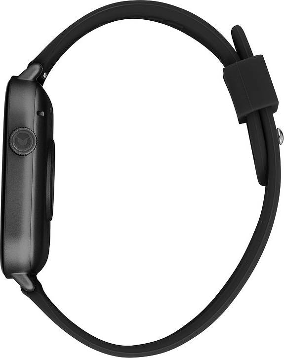 Sector Smartwatch S-07 R3251552001