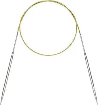 Rundstickor INF Rostfria Rundstickor 3 mm