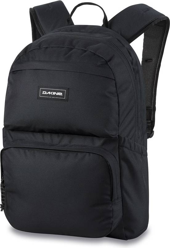 Dakine Method Backpack 25L - Sort
