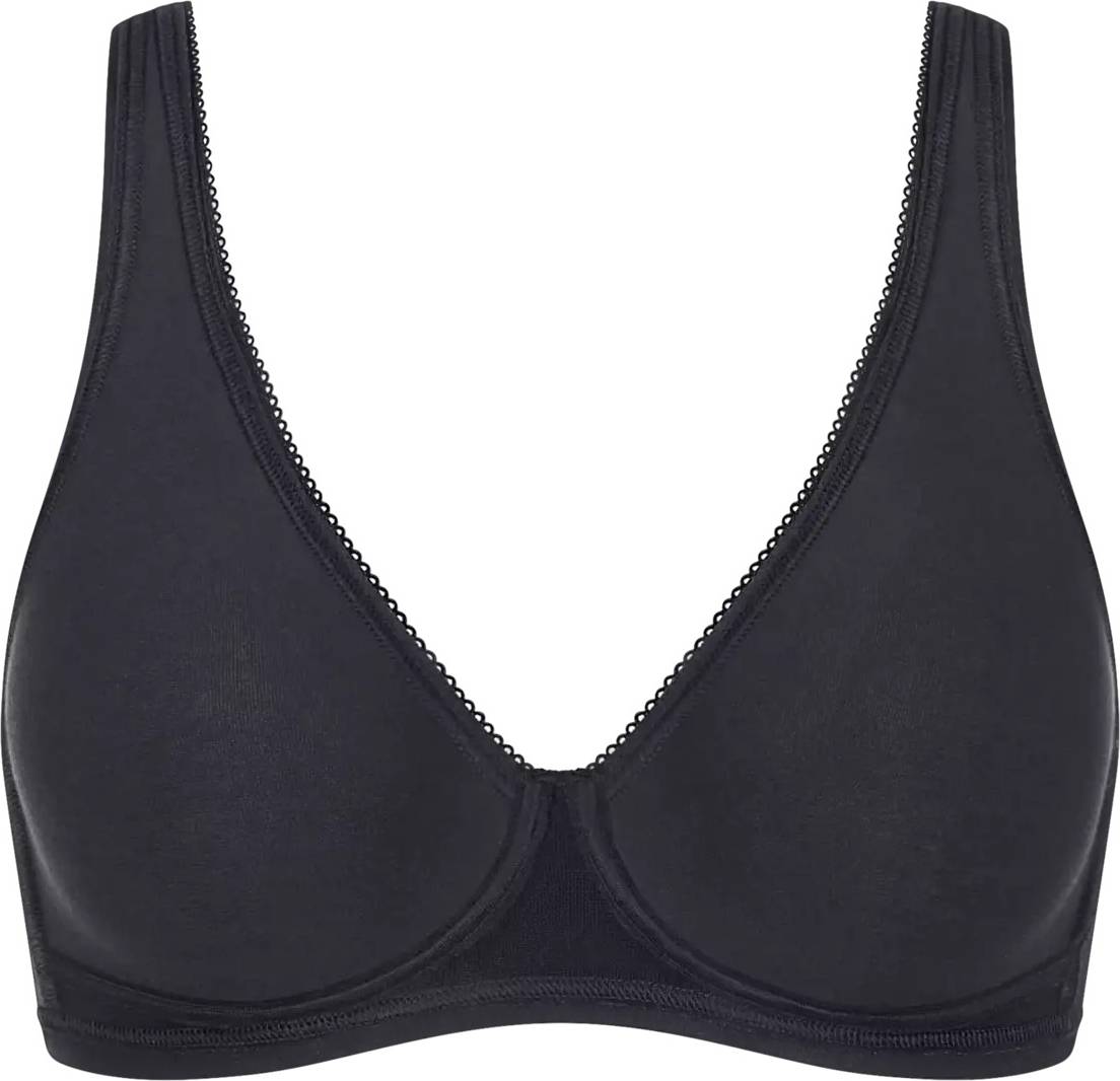 Sloggi Basic Soft Bra
