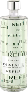 Natale Room Refill Reed Diffusers 500 ml