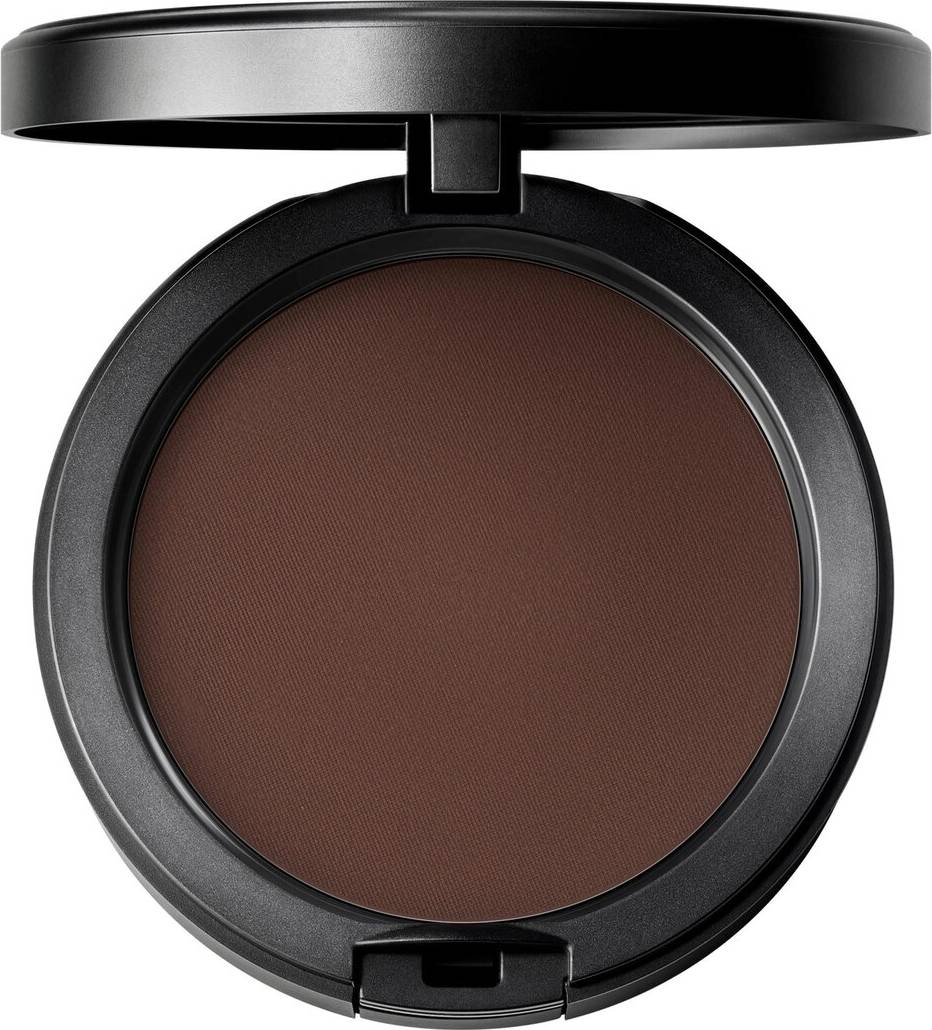 MAC Studio Fix Powder Plus Foundation Neutral