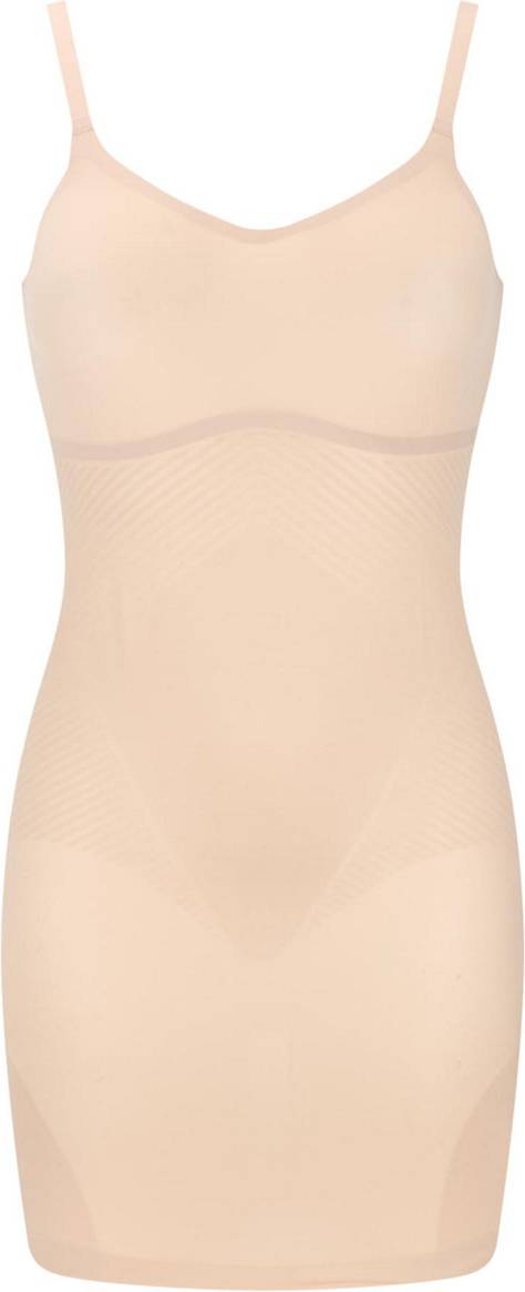 Spanx Invisible Cami Slip