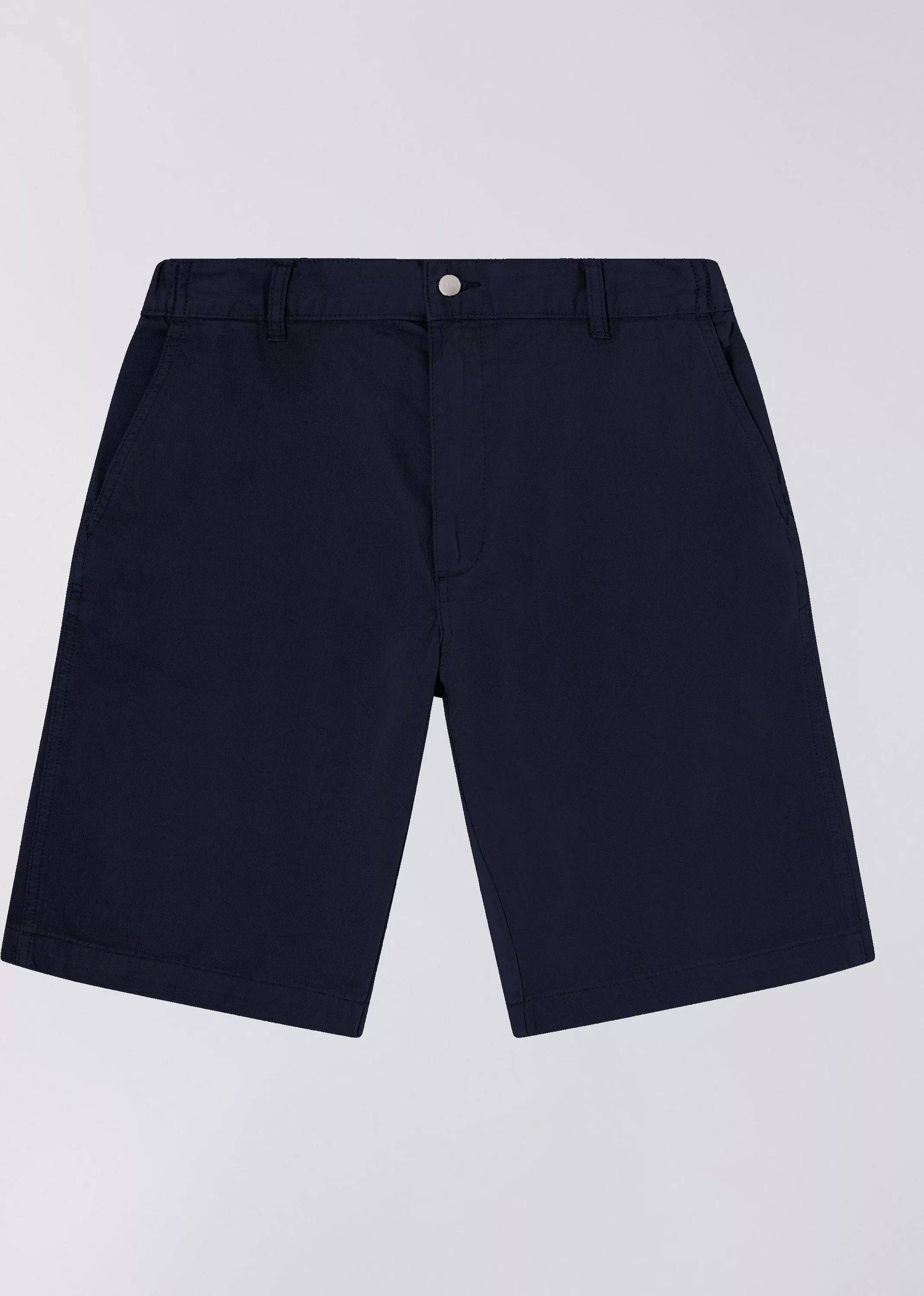Edwin Bermudashorts Herr