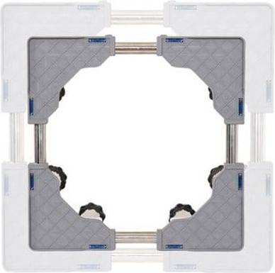 Washing machine Washing Machine Base79982