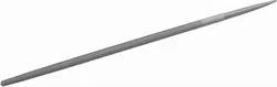 Cimco Round File 206643 Rasp