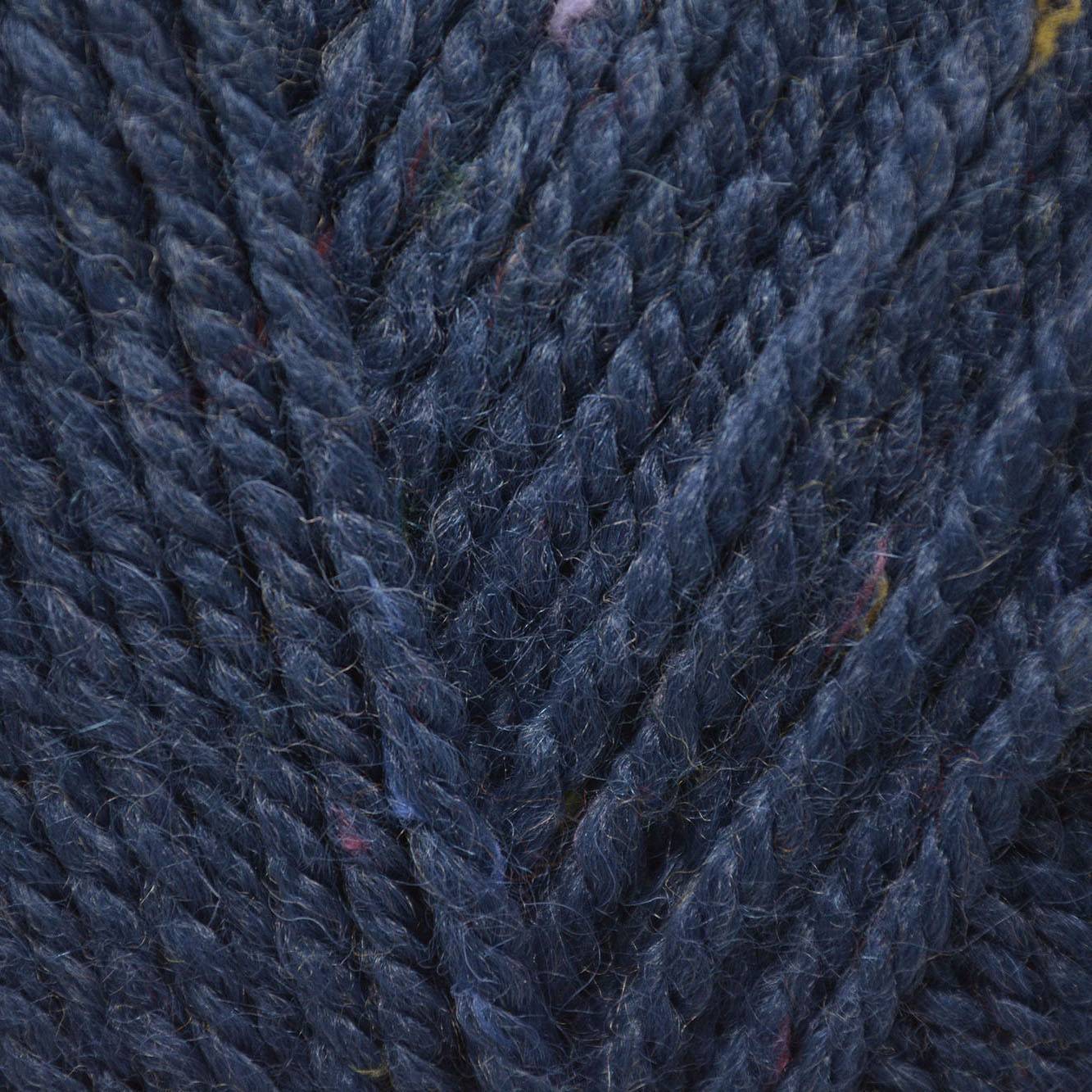 Jamescbrett Rustic Aran