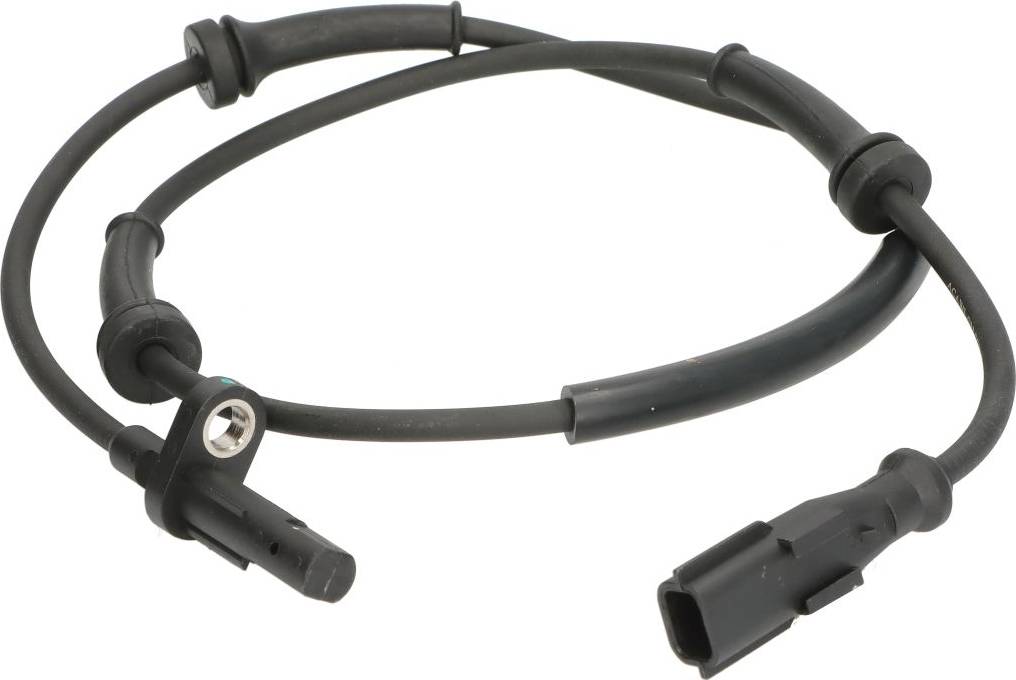 Abe CCZ1681ABE ABS Sensor Rear Axle