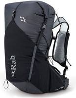 Rab Veil XP 30 Backpack