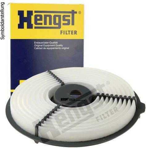HENGST FILTER E823L Insert