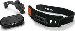Silva Ignite Remote Control