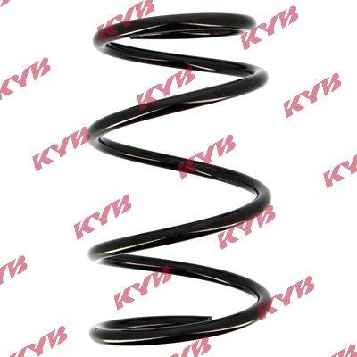 KYB Chassis Spring RA1488
