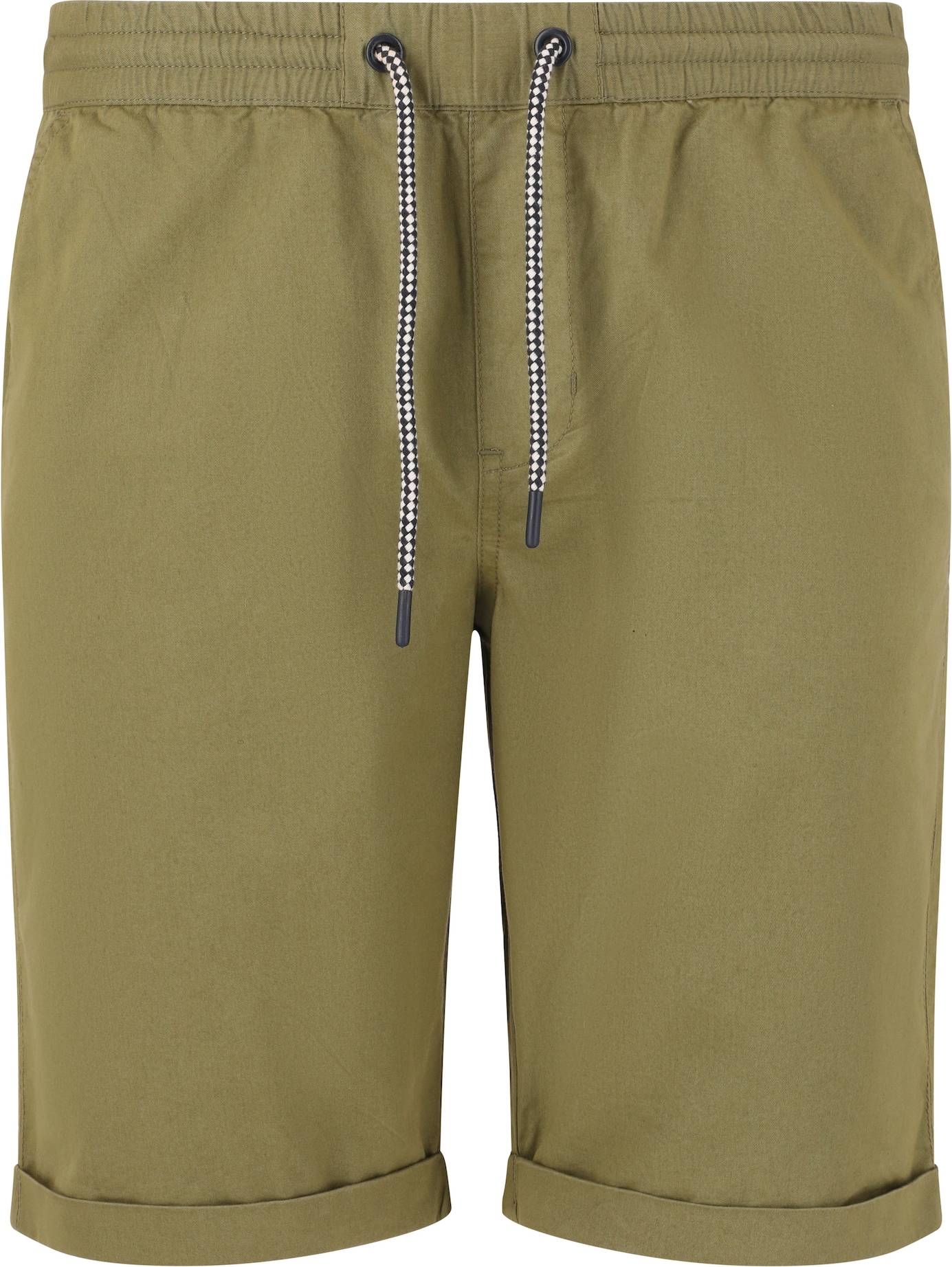 Gilchrest Shorts Herr