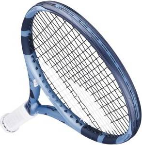 Pure Drive S Lite Tennis Racket