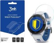 Forerunner 265 3mk Watch Protection Forerunner 265 1 stk