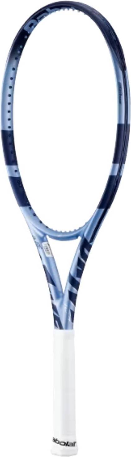 Babolat pure drive Babolat Pure Drive 107 Tennis Racket