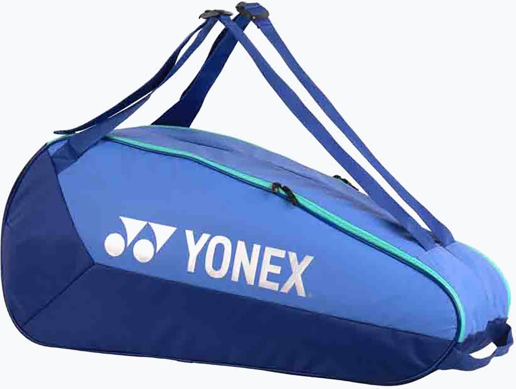 Tennis bag Yonex Team 9 Racket Tennis Bag