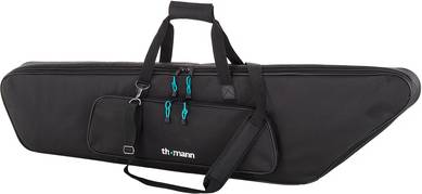 Thomann Bag Roland AX-Edge