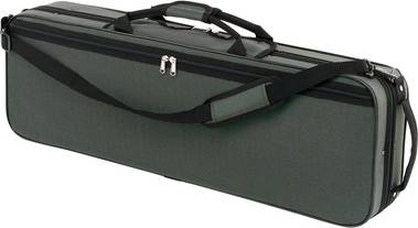 Roth & Junius RJVC Concert-02 Violin Case